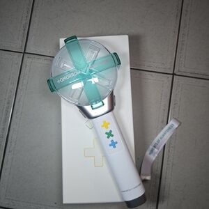 TXT Lightstick